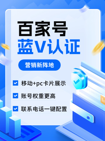 彩500welcome彩票大厅成长学习指引